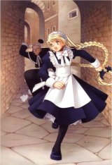 BUY NEW kohime ohse - 66453 Premium Anime Print Poster