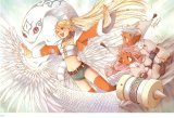 BUY NEW kohime ohse - 66458 Premium Anime Print Poster