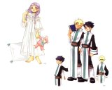 BUY NEW kohime ohse - 66462 Premium Anime Print Poster