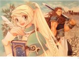 BUY NEW kohime ohse - 66464 Premium Anime Print Poster