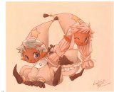 BUY NEW kohime ohse - 66469 Premium Anime Print Poster
