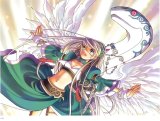 BUY NEW kohime ohse - 66472 Premium Anime Print Poster