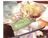 BUY NEW kohime ohse - 66477 Premium Anime Print Poster