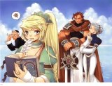 BUY NEW kohime ohse - 66478 Premium Anime Print Poster