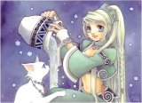 BUY NEW kohime ohse - 66480 Premium Anime Print Poster