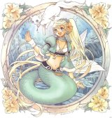 BUY NEW kohime ohse - 66485 Premium Anime Print Poster