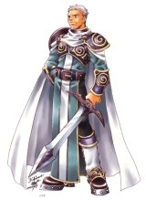 BUY NEW kohime ohse - 66497 Premium Anime Print Poster