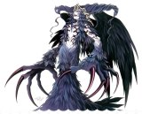 BUY NEW kohime ohse - 66500 Premium Anime Print Poster