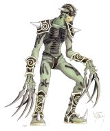 BUY NEW kohime ohse - 66502 Premium Anime Print Poster