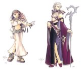 BUY NEW kohime ohse - 66503 Premium Anime Print Poster