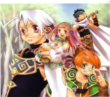 BUY NEW kohime ohse - 66505 Premium Anime Print Poster