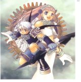 BUY NEW kohime ohse - 66508 Premium Anime Print Poster