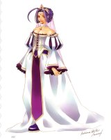 BUY NEW kohime ohse - 66511 Premium Anime Print Poster
