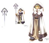 BUY NEW kohime ohse - 66535 Premium Anime Print Poster