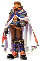 BUY NEW kohime ohse - 66536 Premium Anime Print Poster