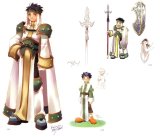 BUY NEW kohime ohse - 66538 Premium Anime Print Poster
