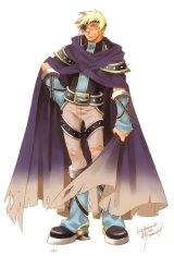 BUY NEW kohime ohse - 66540 Premium Anime Print Poster