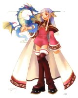 BUY NEW kohime ohse - 66541 Premium Anime Print Poster