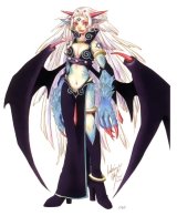 BUY NEW kohime ohse - 66542 Premium Anime Print Poster