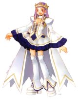 BUY NEW kohime ohse - 66543 Premium Anime Print Poster