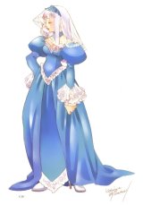 BUY NEW kohime ohse - 66544 Premium Anime Print Poster