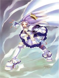 BUY NEW kohime ohse - 66545 Premium Anime Print Poster