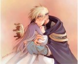 BUY NEW kohime ohse - 66550 Premium Anime Print Poster