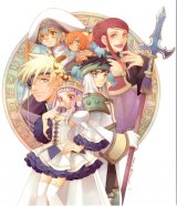 BUY NEW kohime ohse - 66552 Premium Anime Print Poster