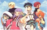 BUY NEW kohime ohse - 66553 Premium Anime Print Poster