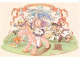 BUY NEW kohime ohse - 66554 Premium Anime Print Poster