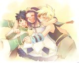 BUY NEW kohime ohse - 66558 Premium Anime Print Poster