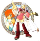BUY NEW kohime ohse - 66561 Premium Anime Print Poster
