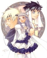 BUY NEW kohime ohse - 66562 Premium Anime Print Poster