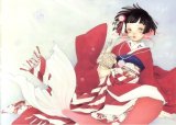 BUY NEW kohime ohse - 66566 Premium Anime Print Poster