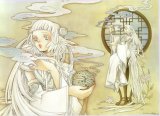 BUY NEW kohime ohse - 66568 Premium Anime Print Poster