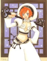 BUY NEW kohime ohse - 66569 Premium Anime Print Poster