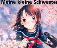 BUY NEW koi kaze - 34824 Premium Anime Print Poster