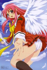 BUY NEW koi koi 7 - 49847 Premium Anime Print Poster