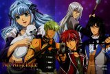 BUY NEW koi suru tenshi angelique - 168246 Premium Anime Print Poster
