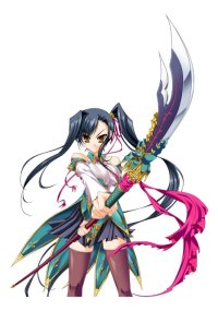 BUY NEW koihime musou - 191948 Premium Anime Print Poster
