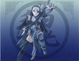 BUY NEW koihime musou - 192716 Premium Anime Print Poster