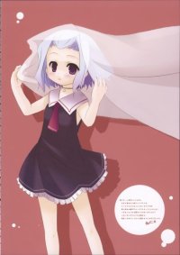 BUY NEW koihime musou - 193019 Premium Anime Print Poster