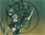 BUY NEW koihime musou - 193242 Premium Anime Print Poster