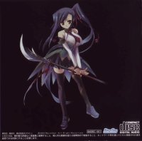 BUY NEW koihime musou - 194686 Premium Anime Print Poster