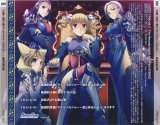 BUY NEW koihime musou - 194688 Premium Anime Print Poster