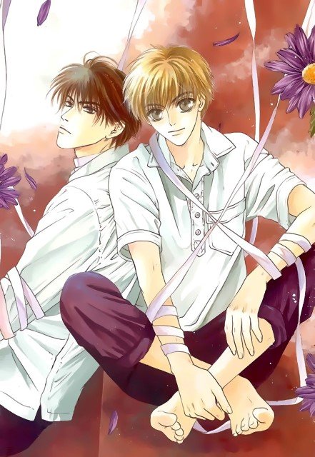 BUY NEW komatta toki ni wa hoshi ni kike - 30375 Premium Anime Print Poster komatta toki ni wa hoshi ni kike - 30375 image