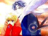 BUY NEW komatta toki ni wa hoshi ni kike - 30385 Premium Anime Print Poster
