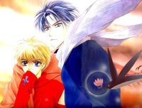 BUY NEW komatta toki ni wa hoshi ni kike - 30385 Premium Anime Print Poster
