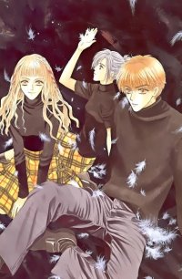 BUY NEW komatta toki ni wa hoshi ni kike - 30532 Premium Anime Print Poster