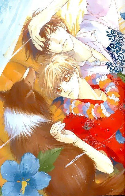 BUY NEW komatta toki ni wa hoshi ni kike - 30535 Premium Anime Print Poster komatta toki ni wa hoshi ni kike - 30535 image